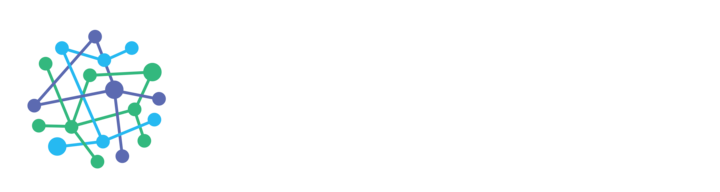 Deep MedChem